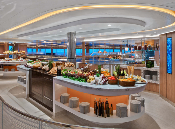 Seabourn Ovation Interior The Colonnade 1.jpg